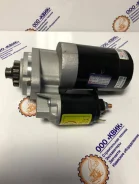 ������� �� ��������� Mitsubishi S3L/K4F/K4E M2T50381 ����