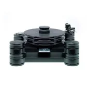 ������������� ������ Transrotor Dark Star � �������� Rega RB 330 , MM �������� Transrotor Uccello, ����������� ������ ������� � ��������� ������ ����