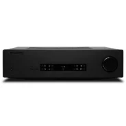Cambridge Audio
