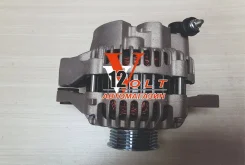 ��������� Suzuki Escudo Grand Vitara J20A J18A M16A 3140065J10 ����