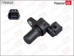     Master KiT 77ES522 77ES522 