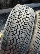 Yokohama Geolandar H/T-S G051. ������, 2011 ���, �/�, ����� 5 % ����