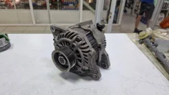 ��������� Mitsubishi 3a90 1800a359 ����
