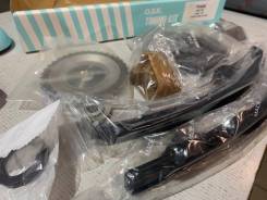    OSK T046K (   ) T046K 