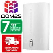 Electrolux. 2����. ����