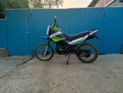 Racer Panther Lite RC250GY-C2A. 224����. ��., ��������, ���������, ������ �� �� ����