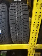 Triangle Snowlink PL01. ������, ��� �����, 2026 ���, ����� ����