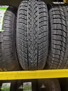 Triangle WinterX TW401. ������, ��� �����, 2026 ���, ����� ����