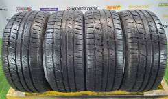 Nankang SV-55. ,  , 2021 , /,  5 % 