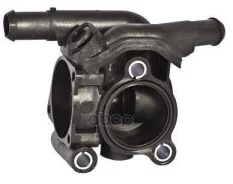 ������ ���������� FORD ���. RH157 RH157 ����