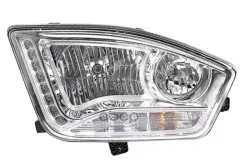 ���� ������ ����� (Foton) 4189 Foton ���. H4364010221A0 H4364010221A0 ����