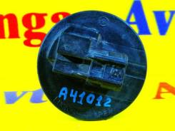   Toyota Caldina 1999 9007566001 ST210G 3SFE 9007566001 