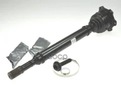 ��� ������� AUDI A4 (95-97) ������ ��������� ������� � ���� � ������ ���������� Lobro GKN (Loebro) ���. 22824 22824 ����