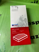 ������ ��������� 17801-20050 ����