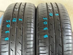 Ecofine. ������, 2021 ���, �/�, ����� 5 % ����