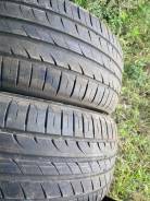 Hankook Ventus Prime 2 K115. , /,  10 % 