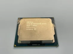 Intel Celeron ����