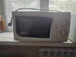 LG ����
