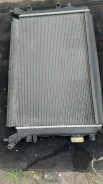 �������� ��� Volkswagen Passat 1K0121251BN ����