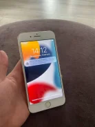 Apple iPhone 7 Plus. �/�, 128 ��, �������, 3G, 4G LTE, NFC ����