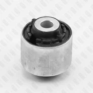 ����������� ��������� ������� ������ | ����� ����/��� | Fixar FG0110 FG0110 ����