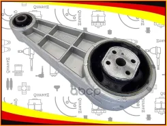 ����� ��������� ������ (�������) ������� ������� (Chevrolet Lacetti) AS1104, �96852452, �96550263, �96852453, �96550261, �5486675, 96550266 Quartz ���...