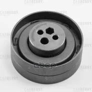 ����� ���������� ����� ��� AUDI 80/A4/A6/A8 91- Carberry ���. 55CA418 55CA418 ����
