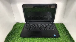 Dell Inspiron 3521. WiFi: 1, Bluetooth: 1 ����
