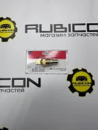������ ����������� 3SFE/4SFE/5SFE/1,2JZGE/1JZGE/1GFE/2C/3CT ������ kw-6t ����