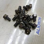    4D56U Mitsubishi L200 1025A078 