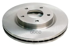 ��������� ���� �������� C210R2027 Cworks C210R2027, Nissan JUKE (F15) Nissan Pulsar ������� (C13) Nissan Sentra VII (B17) Nissan Tiida ������� (C12) N...