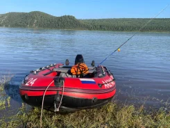 X-River Grace Wind 420. 2018 ���, ����� 4,2��., ��������� ���������, 30��.�., ������ ����