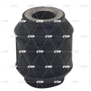 ����������� ������ ���������� ���� (� ������) Accent TagAZ CTR 12x30x21-40 GV0016 ����