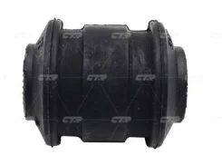 ����������� ������ ���������� ���� Elantra 94-99 / Tiburon 96-01 CTR 12x30x23-40 GV0015 ����