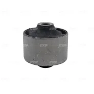 ����������� ��������� ������ ������ Santa Fe 00-06 CTR 12x63.5-65x39-63 GV0006 ����