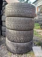 Kumho I'Zen RV KC15. ,  , /,  25 % 