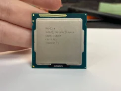 Intel Celeron ����