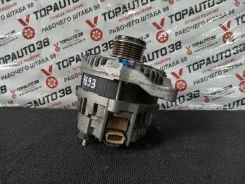 ��������� Mitsubishi Outlander, 4B12, CW5W 1800A288 ����