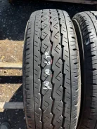 Bridgestone Duravis R670. ������, 2013 ���, �/�, ����� 5 % ����