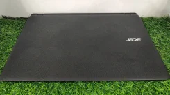 Acer Extensa EX2540. WiFi: 1, Bluetooth: 1 ����