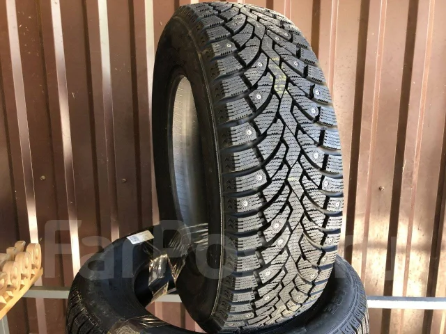 Formula Ice. ������, ����������, ����� ����