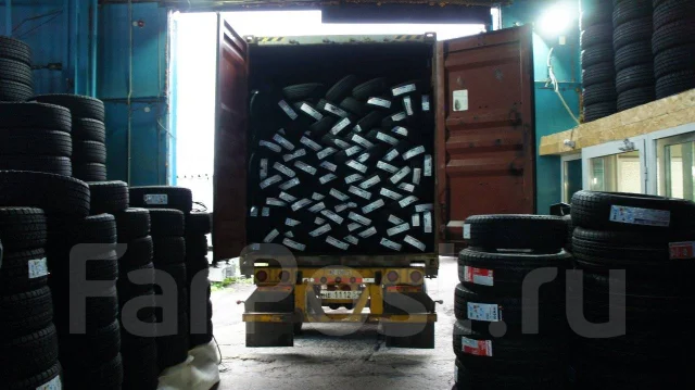 Farroad FRD76. ������, ��� �����, ����� ����