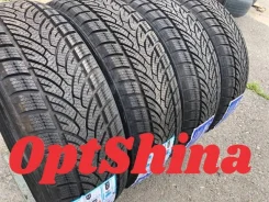 Farroad FRD76. ������, ��� �����, ����� ����