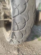 Suzuki Skywave 400. 400����. ��., ��������, ���������, ������ �� �� ����