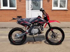 Regulmoto Seven Medalist Pro. 150����. ��., ��������, ��� ���, ��� ������� ����
