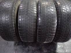 Bridgestone Blizzak DM-V1. ������, ��� �����, �/�, ����� 45 % ����