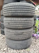 Maxxis MA-656. ������, �/�, ����� 35 % ����