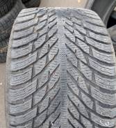 Nokian Hakkapeliitta R3 SUV. ,  , 2019 , /,  5 % 