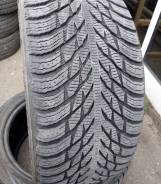 Nokian Hakkapeliitta R3 SUV. ,  , 2019 , /,  5 % 