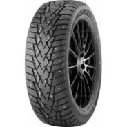 Doublestar DW06